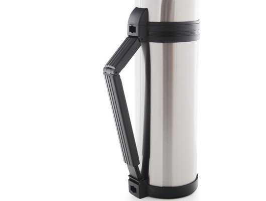 Термос SENTORE TF-4618